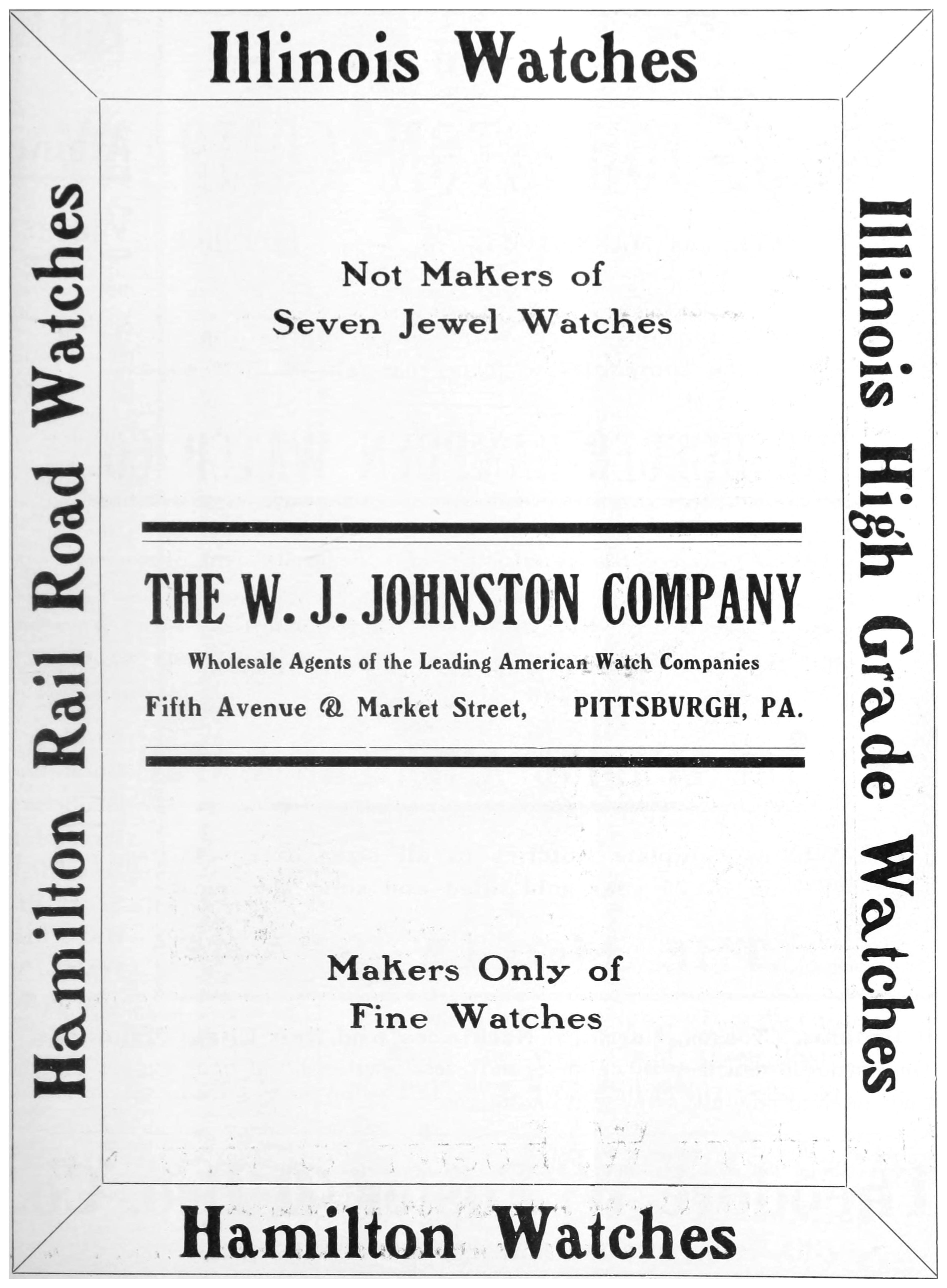 Illinois Watch 1905  02.jpg
